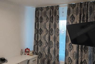 Vand urgent apartament 3 camere - 5