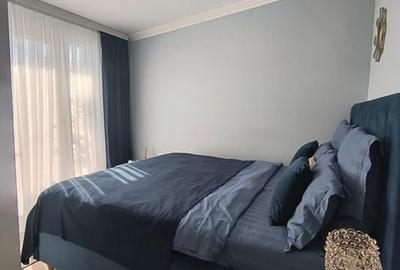 🏡 Casă cochetă P+1 în Bucurestii Noi, Constructie noua - 18