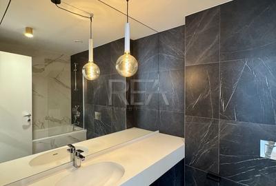Apartament cu 2 camere în Aviației - 4