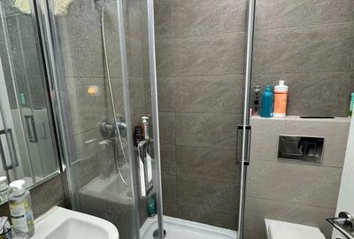 Apartament cu 3 camere decomandat în Baba Novac - 3