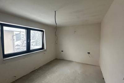 Duplex de vanzare, 137 mp, zona Independentei - 18