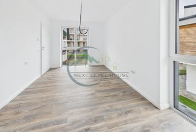 Casa individuala Brasov, Nicolae Labis, Comision 0 - 12