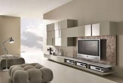 12 minute Metrou Apartament 3 camere Decomandat - 2