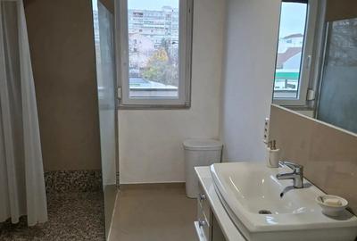 Inchiriez apartament cu doua camere - 3