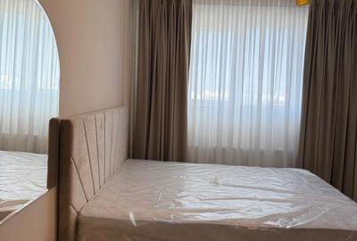 Apartament cu 3 camere decomandat în Tăbăcărie - 6