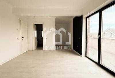 Casă individuala 4 camere,  146mp, Finisata,  Garaj, Jucu de Mijloc - 7