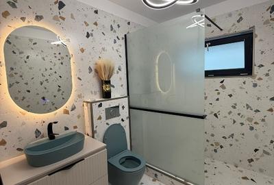 Vila individuala 120 mp Golden Residence Trivale Pitești - 3