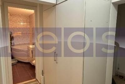 Apartament cu 2 camere decomandat, mobilat în Nerva Traian - 8