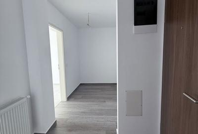 Apartament cu 2 camere decomandat în Sud - 1
