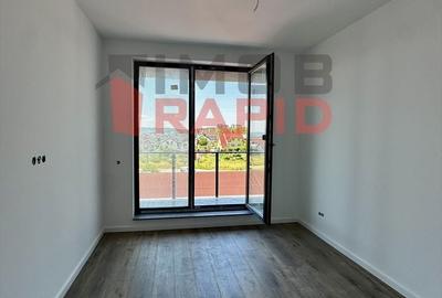 Apartament cu 2 camere în Central - 4