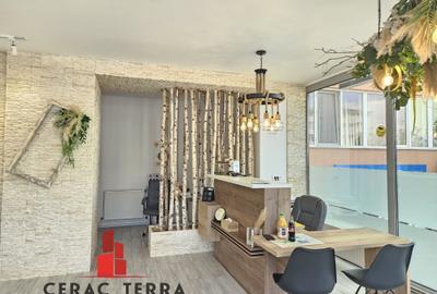 Spatiu Comercial Calea Bucuresti ZERO COMISION # CERACTERRA Spatiu Comercial Calea Bucuresti ZERO COMISION # CERACTERRA - 3