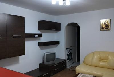 Apartament cu 2 camere semidecomandat în Șcheia - 3