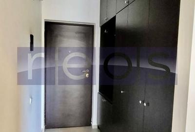 VANZARE APARTAMENT 2 CAMERE OZANA 1 DECEMBRIE 1918 BLOC 2013 DECOMANDAT - 6