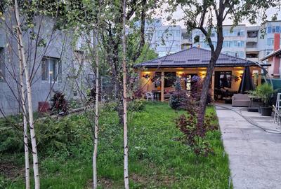 Casa  Frumoasa cod 157709 - 2