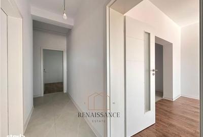 Apartament cu 3 camere decomandat în Neptun - 16