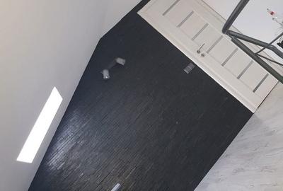Apartament cu 4 camere decomandat în Proaspeți - 3