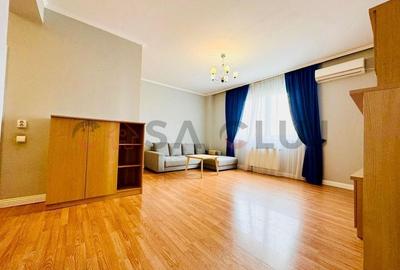 2 camere, etaj intermediar, la cheie, FSPAC! 2 camere, etaj intermediar, la cheie, FSPAC! - 1