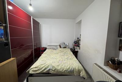 Apartament cu 2 camere | 48 mp  | Floresti - 10