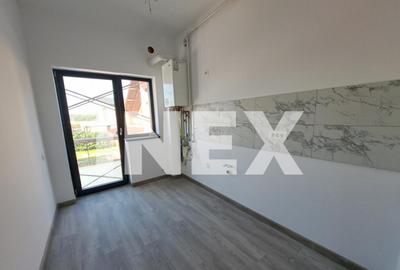 Apartament 2 camere zona Stadion | Bloc Nou | Finalizat - 2