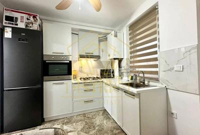 COM 0% | Duplex superb cu 3 camere | ZONE 2 | Calea Urseni COM 0% | Duplex superb cu 3 camere | ZONE 2 | Calea Urseni - 7