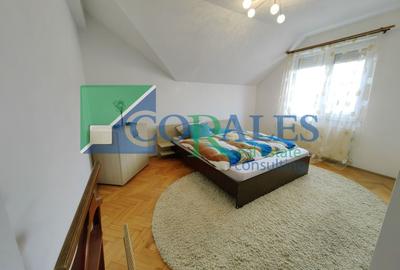 Casă individuală cu 7 camere cu Canalizare în Ronaț - 9