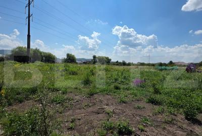 Oportunitate! Teren extravilan de 16 Ari – Ideal pentru Investitie - 2