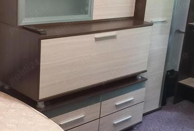 Garsonieră în Central - 3