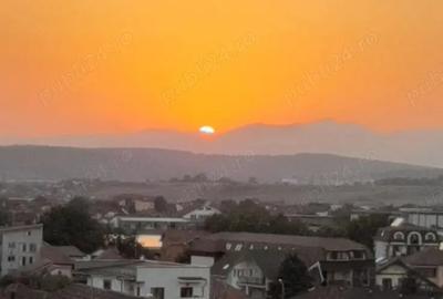 Se vinde apartament cu 2 camere