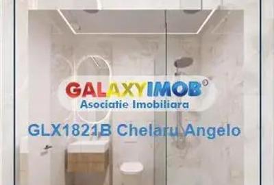 Unirii apartamente 3 camere in complex rezidential,exclusivist - 10