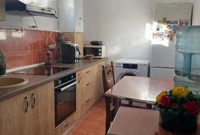 Apartament de vanzare zona ultracentrala - 2