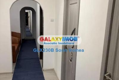 Apartament cu 3 camere decomandat, mobilat în Berceni - 4
