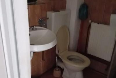 Casa 4 camere , Seica Mare - 1