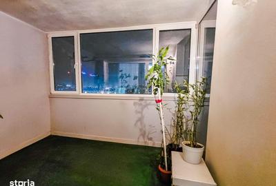 Apartament cu 3 camere decomandat, mobilat în Pantelimon - 12