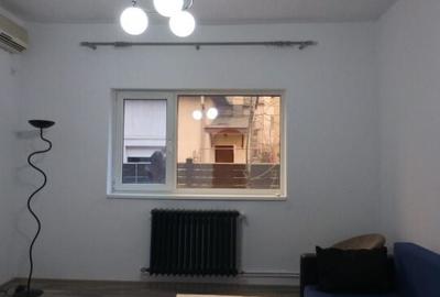 DRISTOR- METROU 6 MINUTE - 3 Camere Casa La Curte - 4