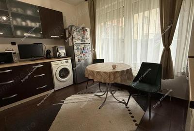 Casa individuala de inchiriat | 3 Camere 2 Bai | Dambovita - 6