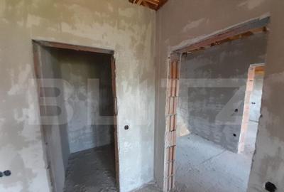 Casa individuala, 182mp, 700 mp teren, Viisoara - 22