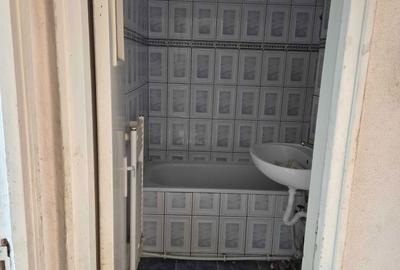 Apartament cu 3 camere decomandat în Mazepa 1 - 3