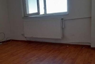 Apartament cu 2 camere semidecomandat în Tomis Nord - 7