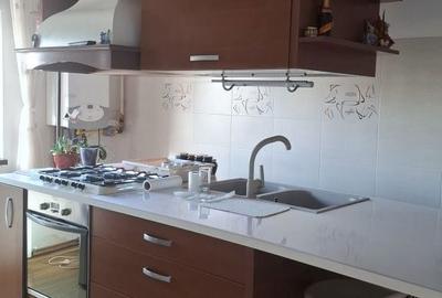 Apartament cu 2 camere decomandat în Ostroveni - 4