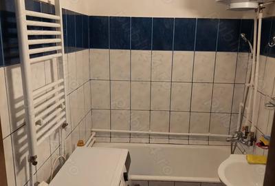 Inchiriez apartament 2 camere - 5