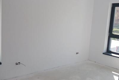 Casă cu 4 camere cu Canalizare în Theodor Pallady - 6