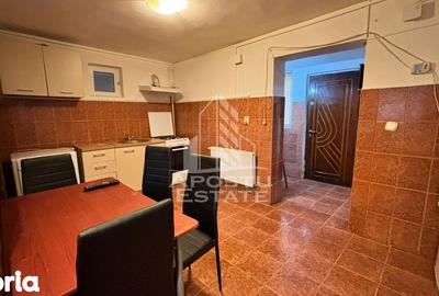 Apartament cu 2 camere în Girocului - 7