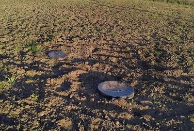 Teren Construcții intravilan de 600 mp, în Dudeștii Noi - 4