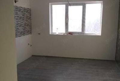 Apartament cu 2 camere decomandat în Central - 4