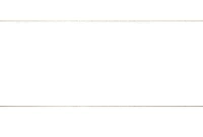 Apartament cu 2 camere decomandat în Est - 2