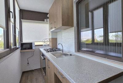 Apartament cu 2 camere în Glina - 4