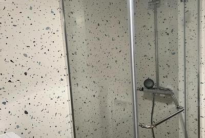 Garsonieră decomandată în Central - 5