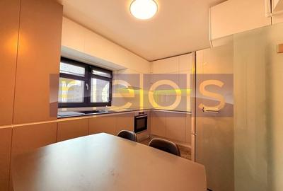 4 CAMERE FINISAJE PREMIUM | UNIRII | MARASESTI | GATA DE MUTAT - 6