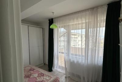 Apartament 2 camere ozana - 8