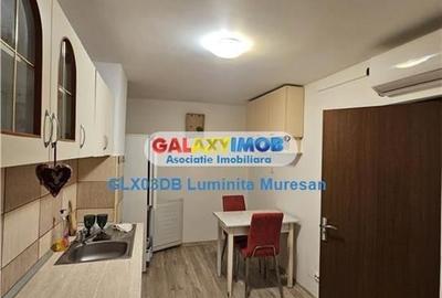 Inchiriere garsoniera confort 1 Targoviste Micro 6 - 6
